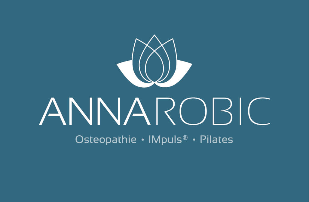 ANNAROBIC logo
