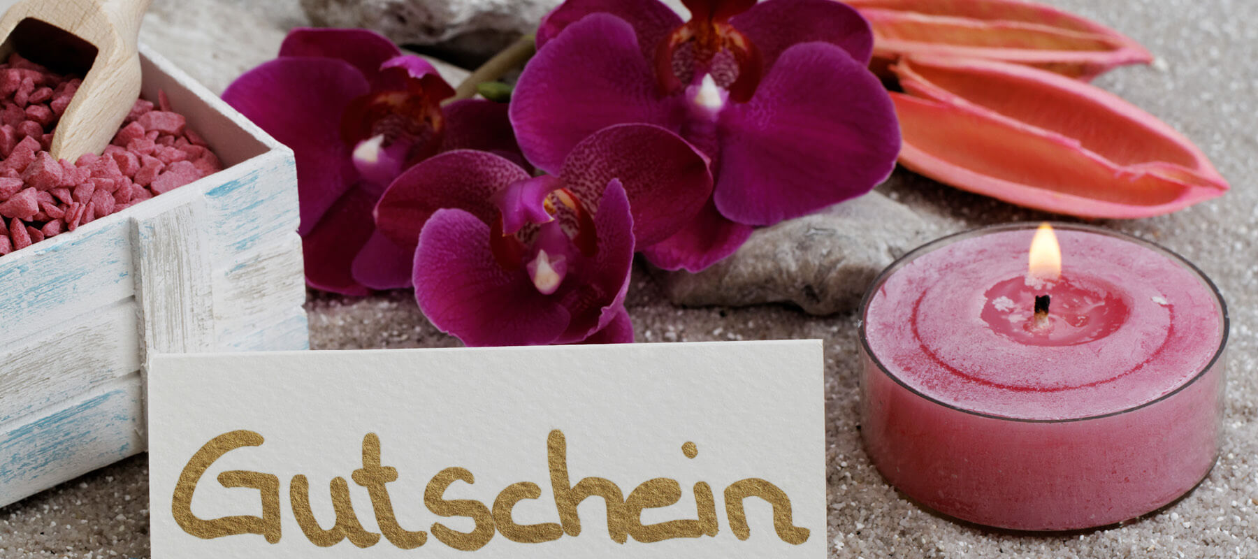 annarobic-artikel-gutschein1_adobe-stock Geschenkgutscheine für Gesundheit bei ANNAROBIC